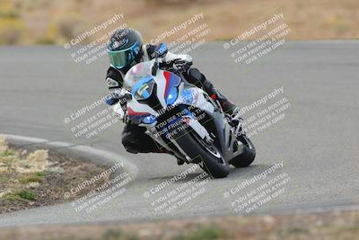 media/Nov-04-2023-2WTD (Sat) [[147bbb9217]]/B Group/1220pm (Outside Turn 2)/